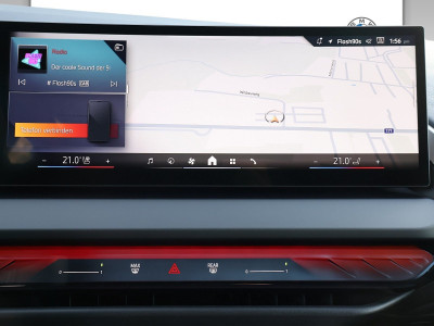 BMW X3 Vorführwagen BMW X3 Vorführwagen