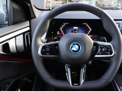 BMW X3 Vorführwagen BMW X3 Vorführwagen