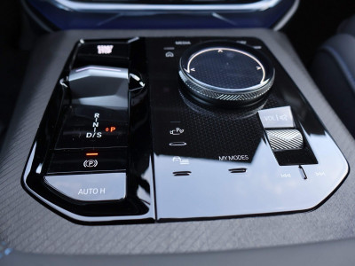 BMW X3 Vorführwagen BMW X3 Vorführwagen