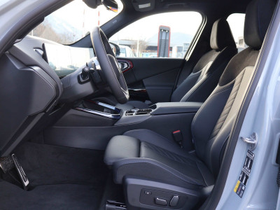 BMW X3 Vorführwagen BMW X3 Vorführwagen