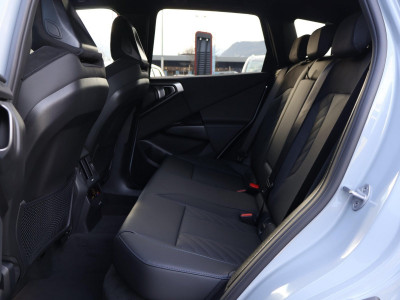 BMW X3 Vorführwagen BMW X3 Vorführwagen