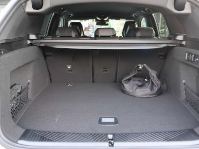 BMW X3 Vorführwagen BMW X3 Vorführwagen