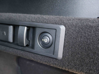 BMW X3 Vorführwagen BMW X3 Vorführwagen