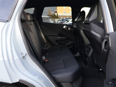 BMW X3 Vorführwagen BMW X3 Vorführwagen