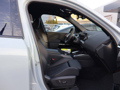 BMW X3 Vorführwagen BMW X3 Vorführwagen