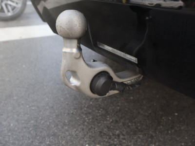 BMW X3 Vorführwagen BMW X3 Vorführwagen