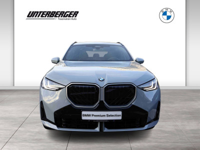 BMW X3 Vorführwagen BMW X3 Vorführwagen
