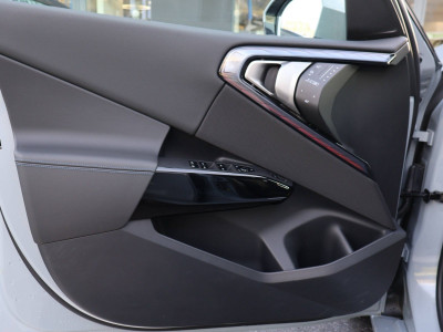 BMW X3 Vorführwagen BMW X3 Vorführwagen