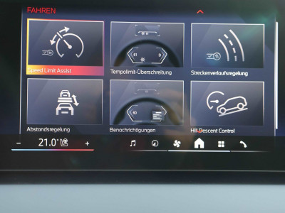 BMW X3 Vorführwagen BMW X3 Vorführwagen