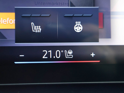 BMW X3 Vorführwagen BMW X3 Vorführwagen