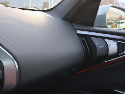 BMW X3 Vorführwagen BMW X3 Vorführwagen