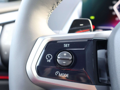 BMW X3 Vorführwagen BMW X3 Vorführwagen