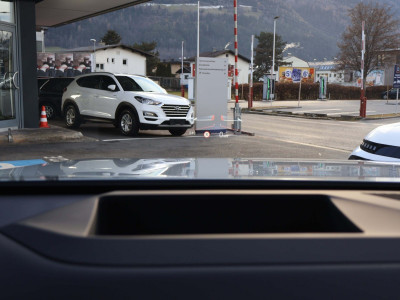 BMW X3 Vorführwagen BMW X3 Vorführwagen