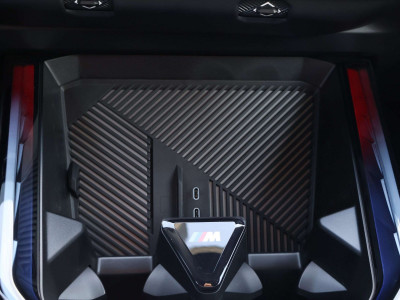 BMW X3 Vorführwagen BMW X3 Vorführwagen