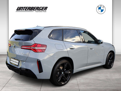 BMW X3 Vorführwagen BMW X3 Vorführwagen