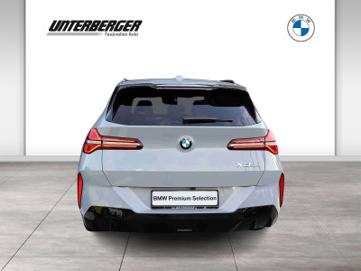 BMW X3 Vorführwagen BMW X3 Vorführwagen