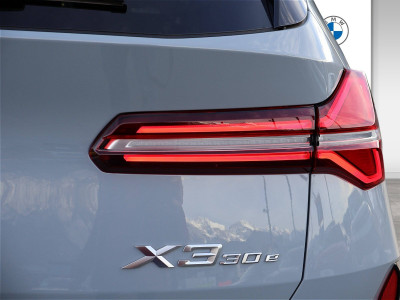 BMW X3 Vorführwagen BMW X3 Vorführwagen