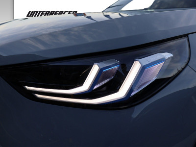 BMW X3 Vorführwagen BMW X3 Vorführwagen