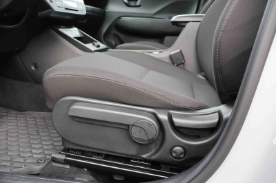 Hyundai Kona Gebrauchtwagen Hyundai Kona Gebrauchtwagen