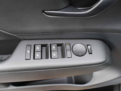 Hyundai Kona Gebrauchtwagen Hyundai Kona Gebrauchtwagen