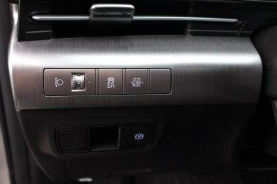 Hyundai Kona Gebrauchtwagen Hyundai Kona Gebrauchtwagen