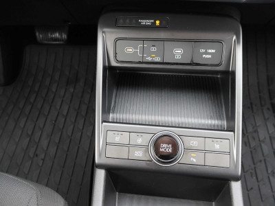 Hyundai Kona Gebrauchtwagen Hyundai Kona Gebrauchtwagen