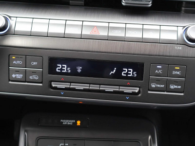 Hyundai Kona Gebrauchtwagen Hyundai Kona Gebrauchtwagen