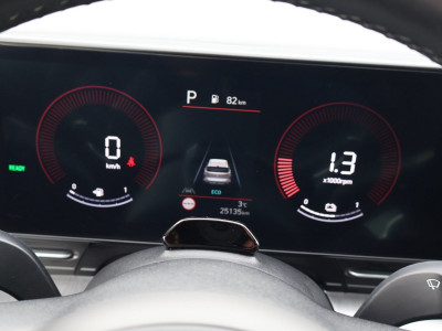 Hyundai Kona Gebrauchtwagen Hyundai Kona Gebrauchtwagen