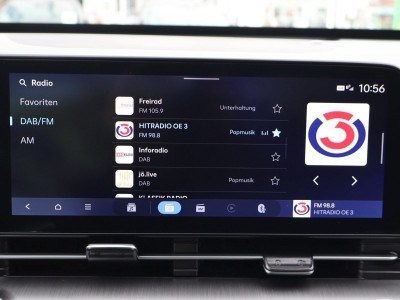 Hyundai Kona Gebrauchtwagen Hyundai Kona Gebrauchtwagen