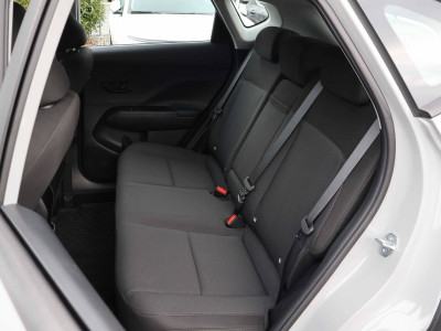 Hyundai Kona Gebrauchtwagen Hyundai Kona Gebrauchtwagen