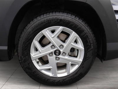 Hyundai Kona Gebrauchtwagen Hyundai Kona Gebrauchtwagen