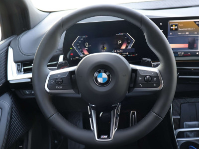 BMW 2er Vorführwagen BMW 2er Vorführwagen