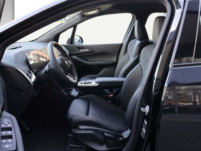 BMW 2er Vorführwagen BMW 2er Vorführwagen