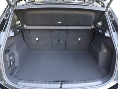 BMW 2er Vorführwagen BMW 2er Vorführwagen