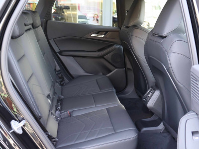 BMW 2er Vorführwagen BMW 2er Vorführwagen