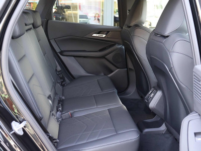 BMW 2er Vorführwagen BMW 2er Vorführwagen