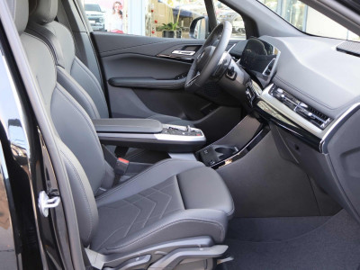 BMW 2er Vorführwagen BMW 2er Vorführwagen