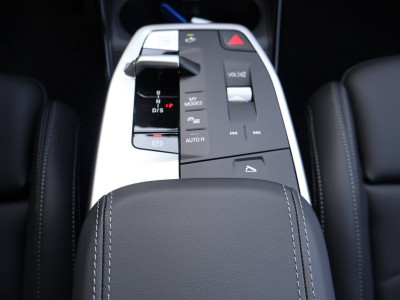 BMW 2er Vorführwagen BMW 2er Vorführwagen