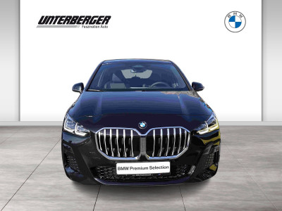 BMW 2er Vorführwagen BMW 2er Vorführwagen