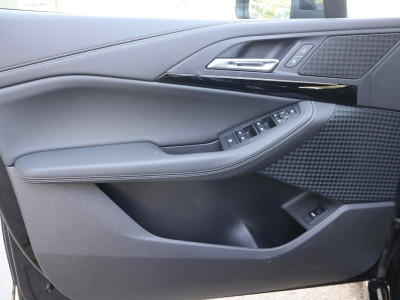 BMW 2er Vorführwagen BMW 2er Vorführwagen