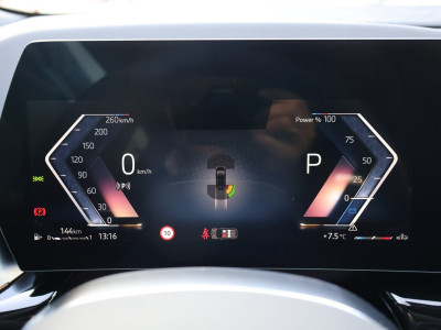 BMW 2er Vorführwagen BMW 2er Vorführwagen