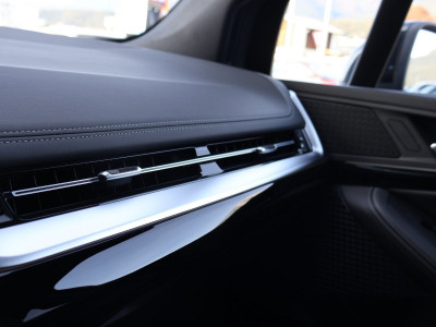 BMW 2er Vorführwagen BMW 2er Vorführwagen