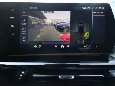 BMW 2er Vorführwagen BMW 2er Vorführwagen