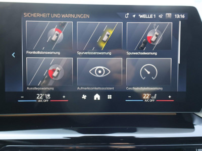 BMW 2er Vorführwagen BMW 2er Vorführwagen