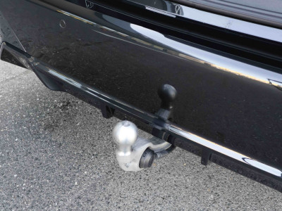 BMW 2er Vorführwagen BMW 2er Vorführwagen