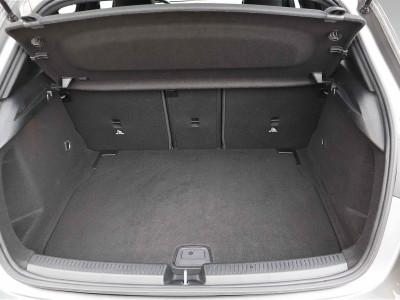 Mercedes-Benz A-Klasse Gebrauchtwagen