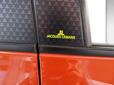 Suzuki Ignis Gebrauchtwagen