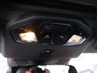 MINI Hatch Jahreswagen