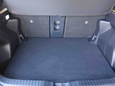 Toyota Yaris Cross Gebrauchtwagen