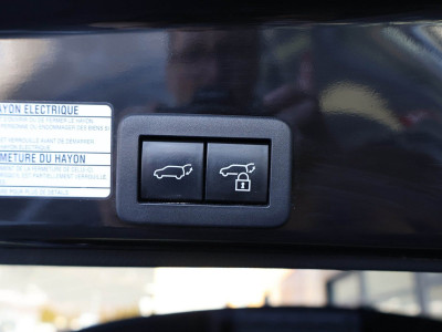 Toyota Yaris Cross Gebrauchtwagen